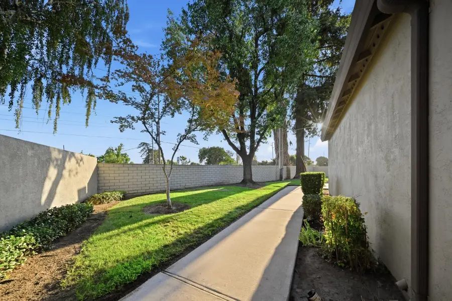 608 Plaza Del Sol, Modesto, CA 95350 - #2