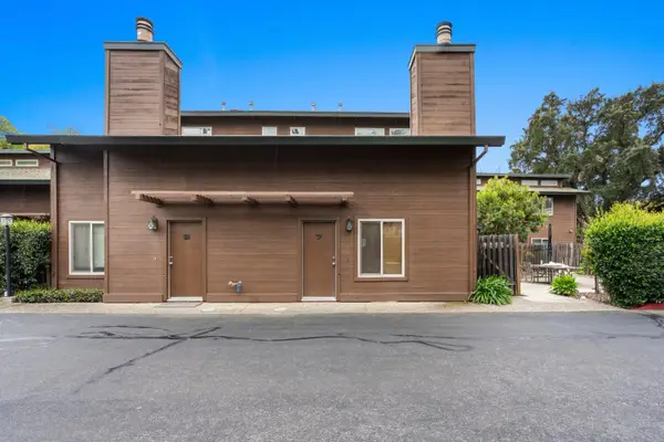 1311 Drake Drive #7, Davis, CA 95616