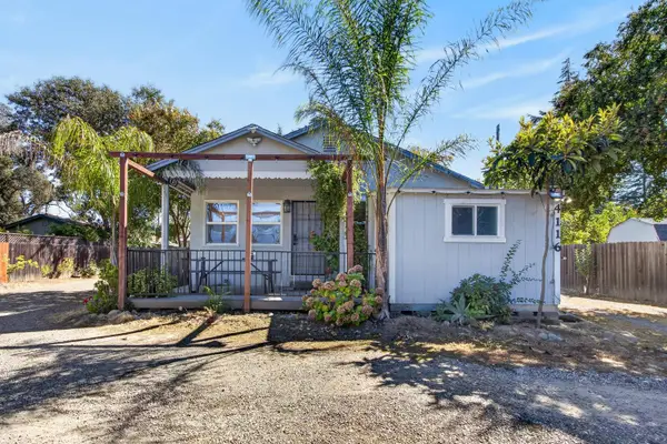 4116 Auburn Blvd, Sacramento, CA 95841