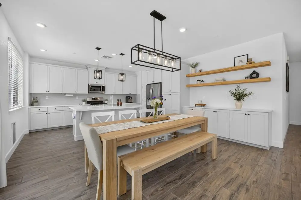6016 Waddington Way, Roseville, CA 95747 - #1