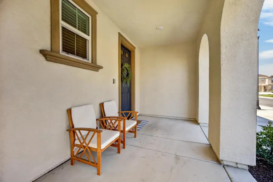 6016 Waddington Way, Roseville, CA 95747 - #3