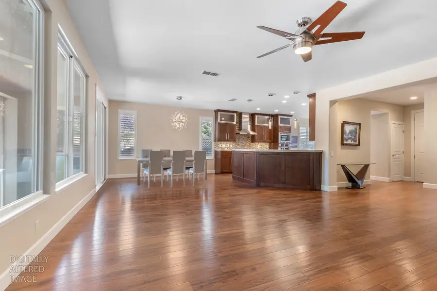 1319 Truchard Lane, Lincoln, CA 95648 - #3
