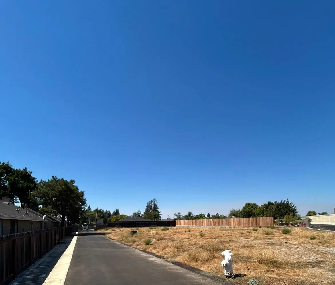 7452 La Mancha Way, Sacramento, CA 95823 - #1