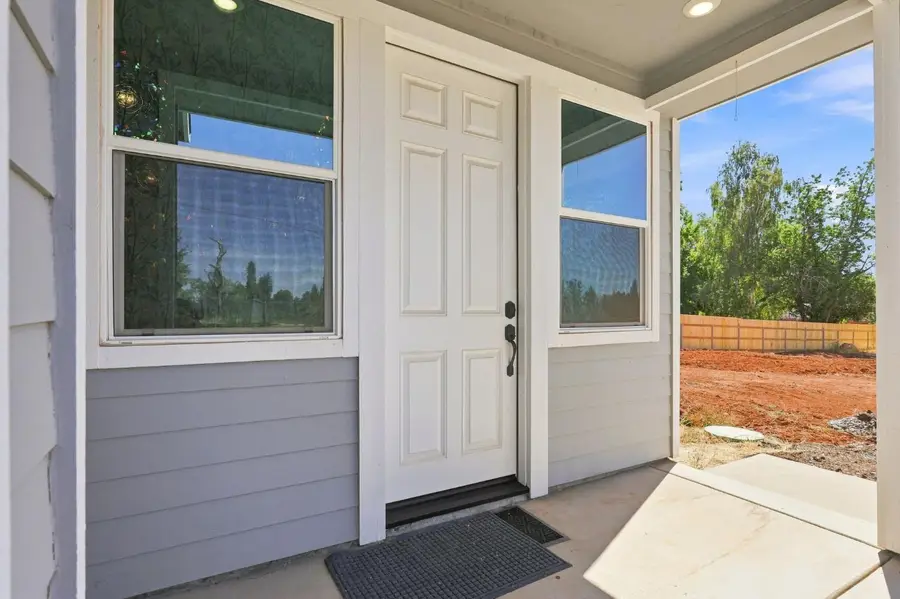 1488 Bille Road, Paradise, CA 95969 - #2