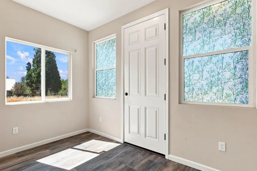 1488 Bille Road, Paradise, CA 95969 - #3