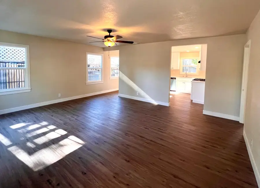 614 Coldwell Avenue, Modesto, CA 95354 - #3