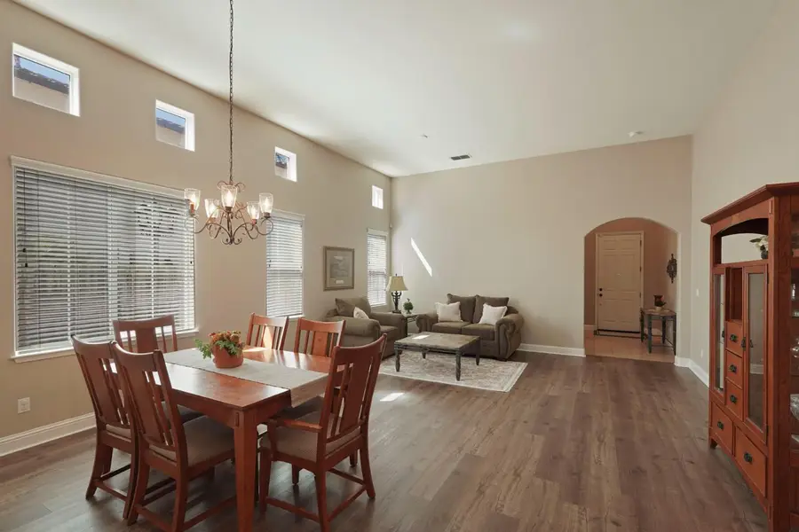 3108 Collingham Drive, Modesto, CA 95355 - #3