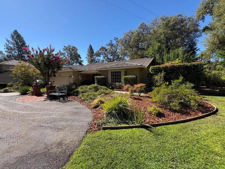 3120 Navion Court, Cameron Park, CA 95682 - #2