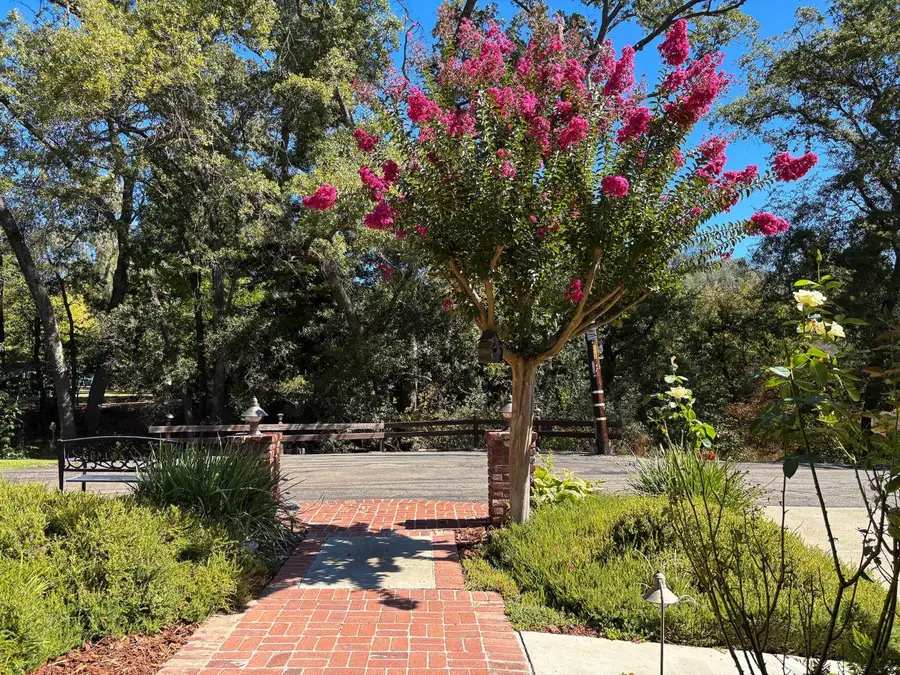 3120 Navion Court, Cameron Park, CA 95682 - #3