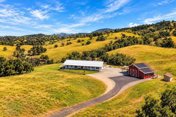 9550 Spanish Street, Drytown, CA 95699