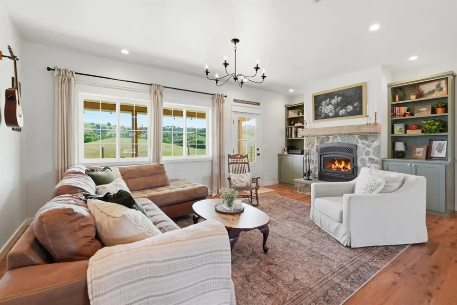 9550 Spanish Street, Drytown, CA 95699 - #3