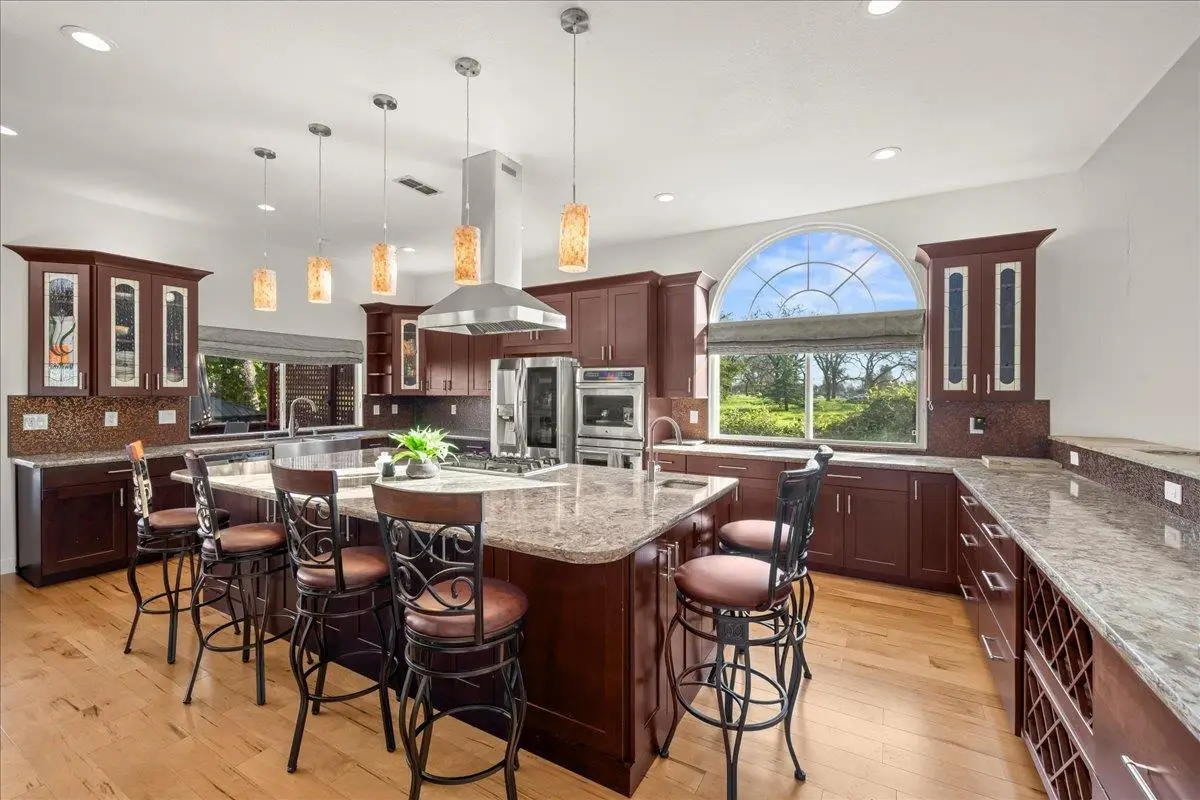 4800 Runway Drive, Fair Oaks, CA 95628 - #1