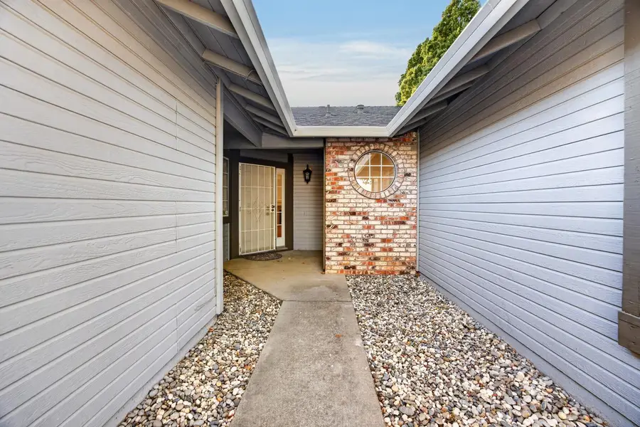 8012 Marsannay Way, Sacramento, CA 95829 - #3