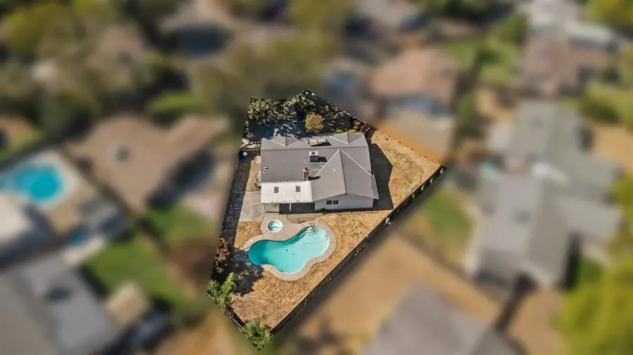 3708 Cicada Court, Modesto, CA 95356 - #2