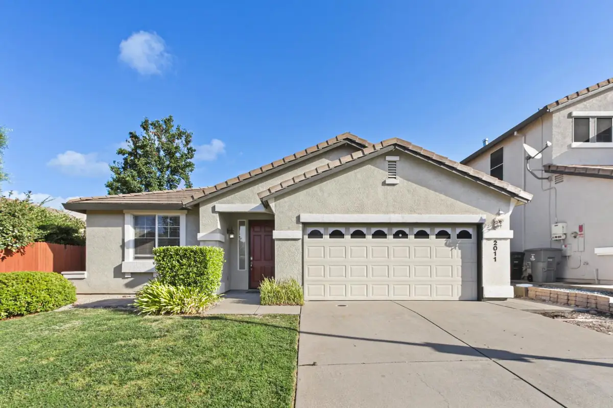 2011 Cobble Hills, Rocklin, CA 95765 - #1