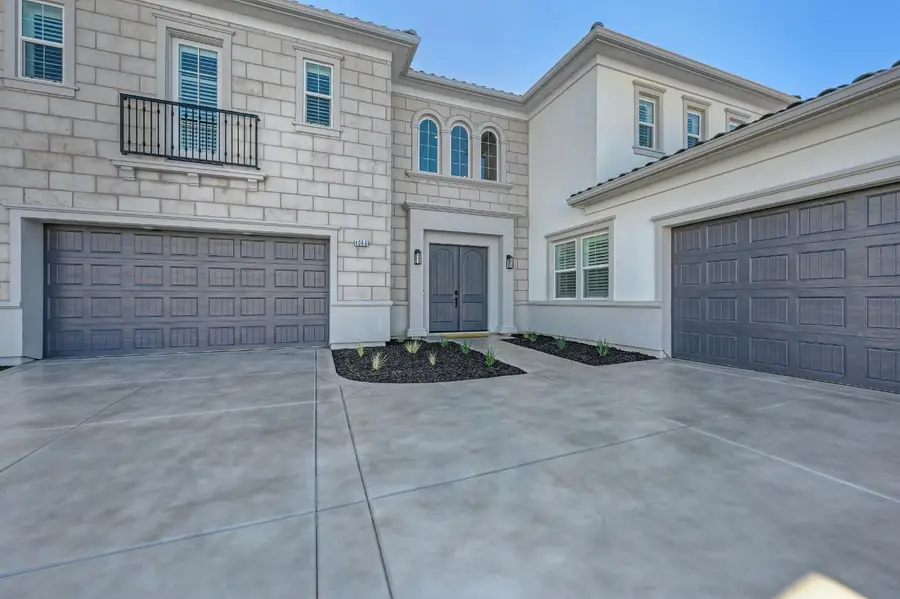 4068 Whitney Vista Lane, Rocklin, CA 95677 - #3