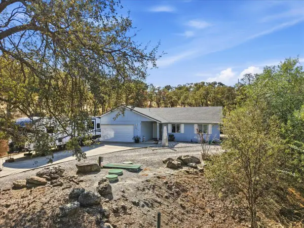 3914 Dunn Road, Valley Springs, CA 95252