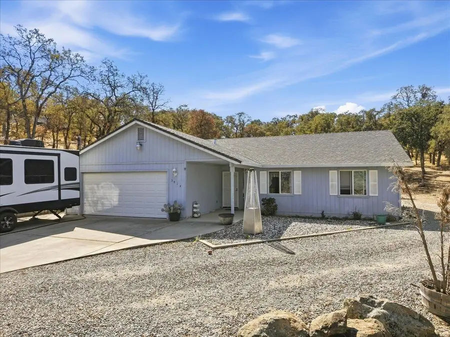 3914 Dunn Road, Valley Springs, CA 95252 - #3