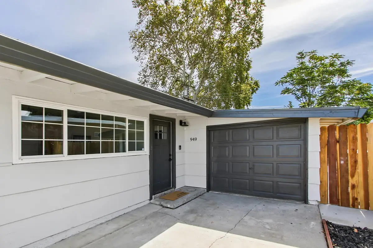 949 Joan Street, West Sacramento, CA 95605 - #1