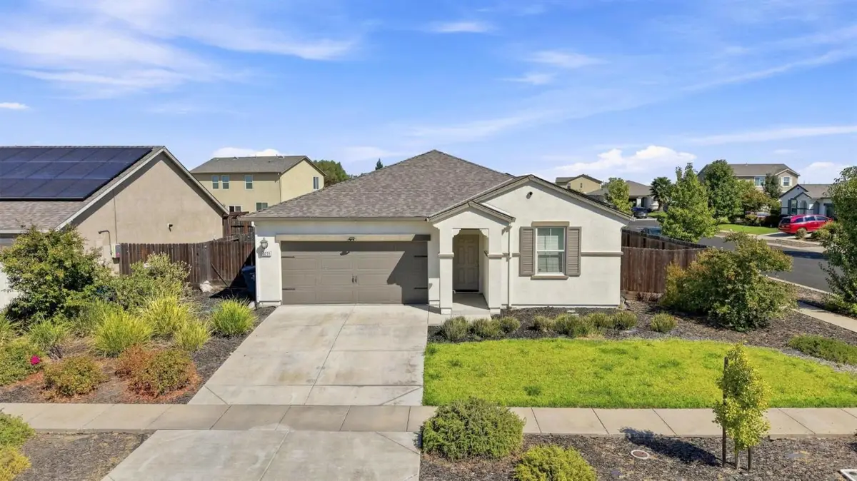 3771 Dove Drive, Arboga, CA 95961 - #1