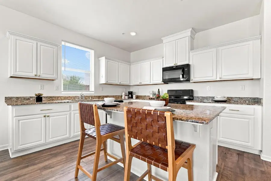 3771 Dove Drive, Arboga, CA 95961 - #3