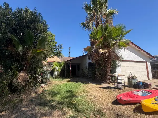1535 Cress Way, Olivehurst, CA 95961