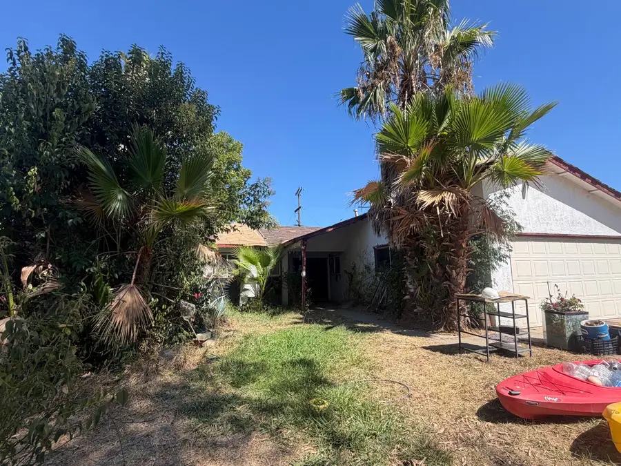 1535 Cress Way, Olivehurst, CA 95961 - #3
