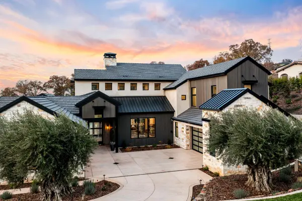 5010 Greyson Creek Drive, El Dorado Hills, CA 95762