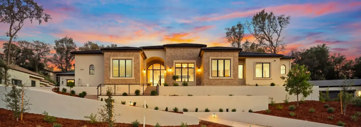 4190 Raphael Drive, El Dorado Hills, CA 95762 - #1