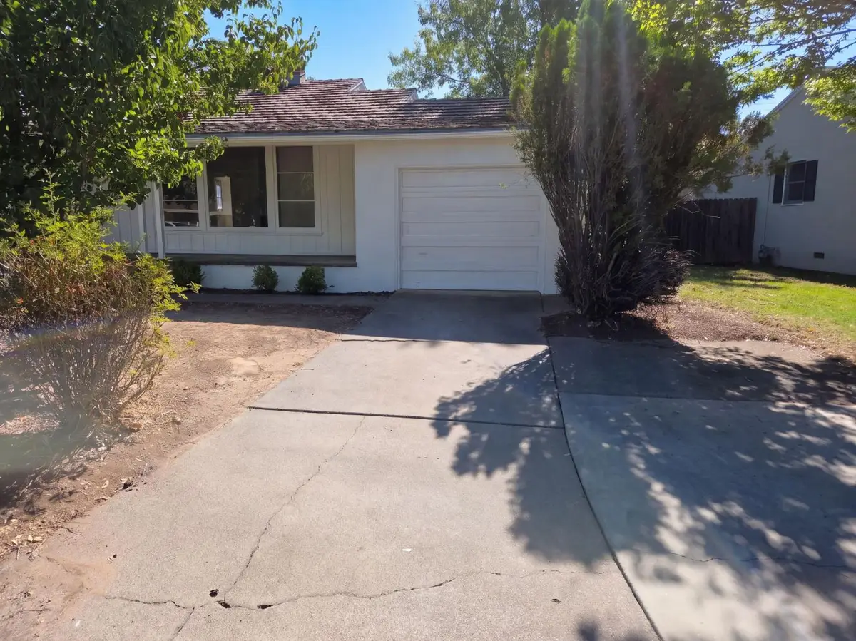 2580 Verna Way, Sacramento, CA 95821 - #1