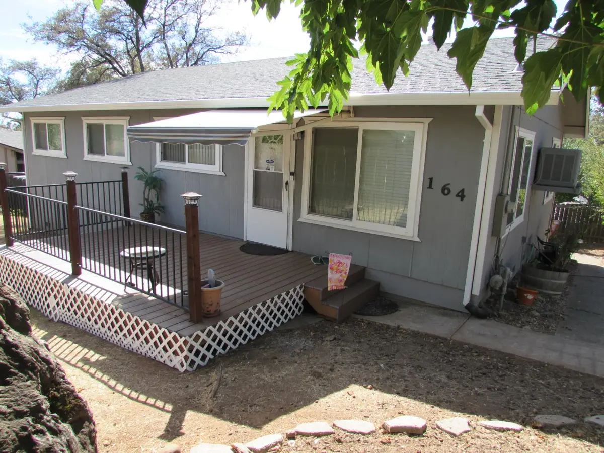 164 Kellie Lane, Auburn, CA 95603 - #1