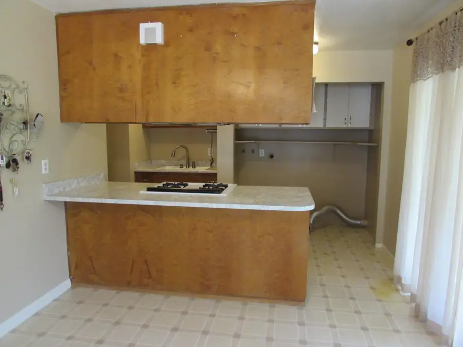 164 Kellie Lane, Auburn, CA 95603 - #2