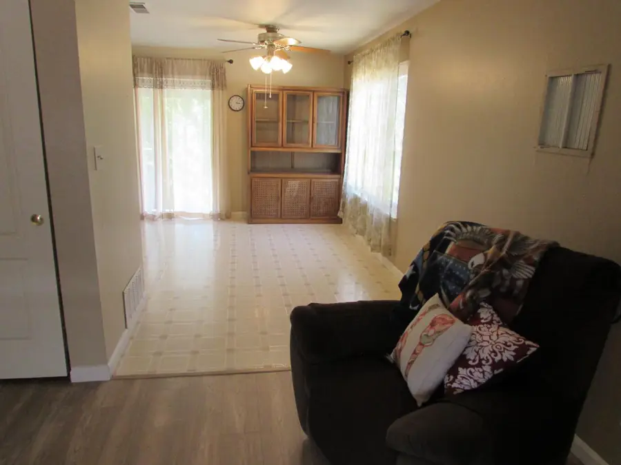 164 Kellie Lane, Auburn, CA 95603 - #3