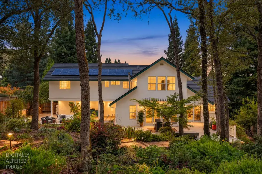 1942 Sheffield Drive, El Dorado Hills, CA 95762 - #2