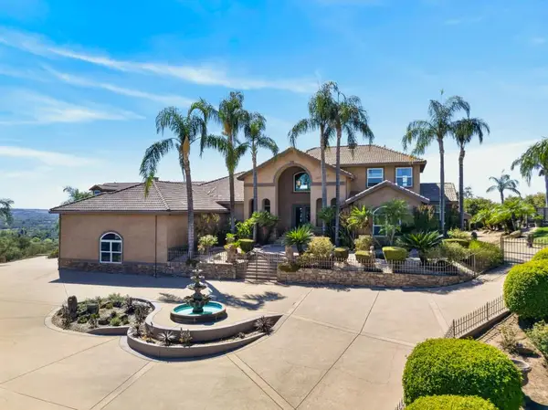 4184 Pleasant Hill Road, Lincoln, CA 95648