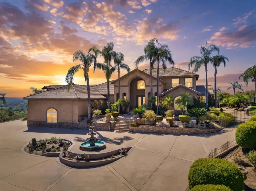4184 Pleasant Hill Road, Lincoln, CA 95648 - #2