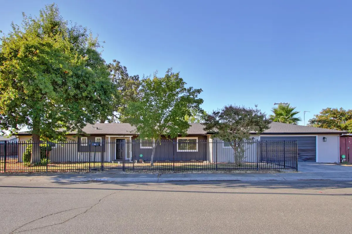 950 G Street, Rio Linda, CA 95673 - #1