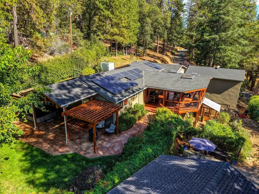 1050 Sierra Dawn Lane, Colfax, CA 95713 - #2