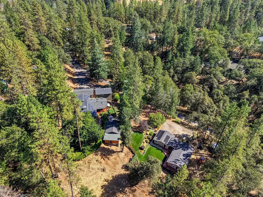 1050 Sierra Dawn Lane, Colfax, CA 95713 - #3