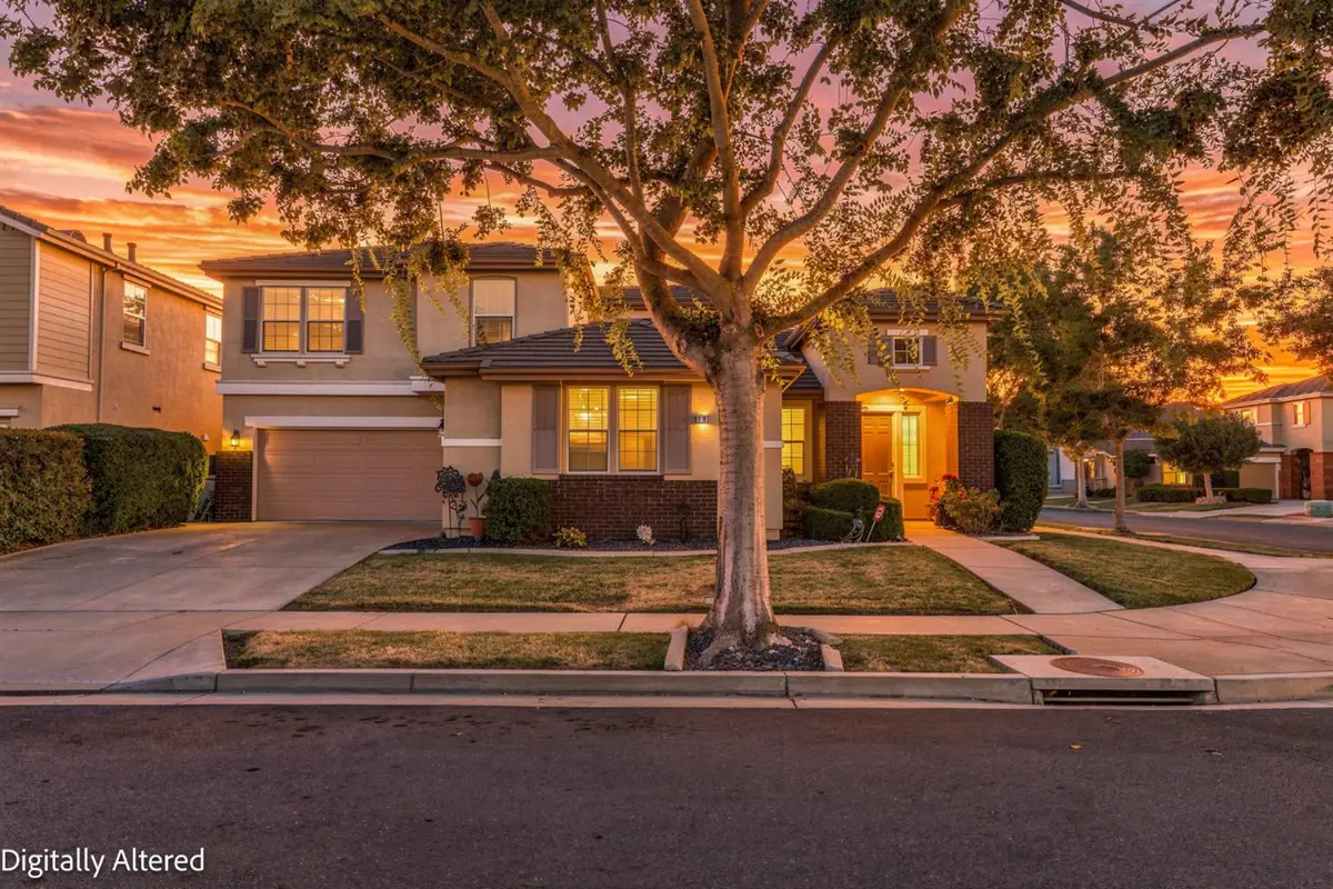 2700 Cascade Street, West Sacramento, CA 95691 - #1