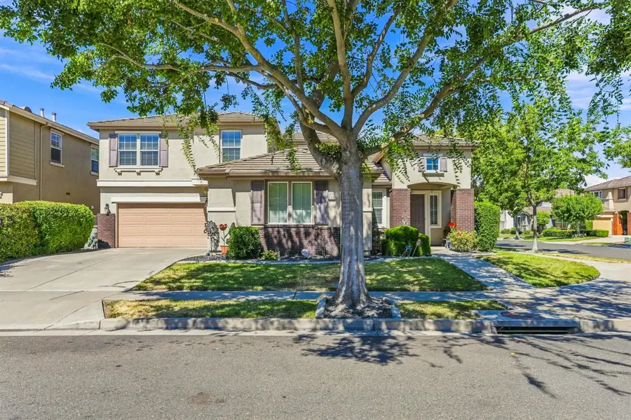 2700 Cascade Street, West Sacramento, CA 95691 - #2