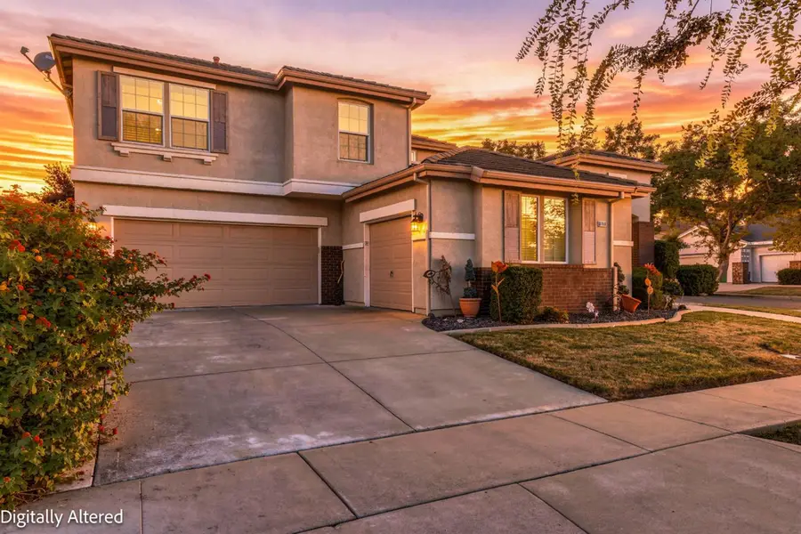 2700 Cascade Street, West Sacramento, CA 95691 - #3