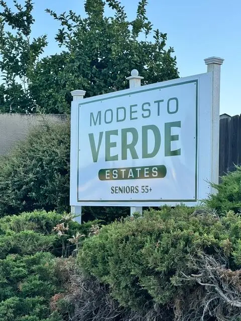 3116 Celebrity Lane, Modesto, CA 95350 - #3