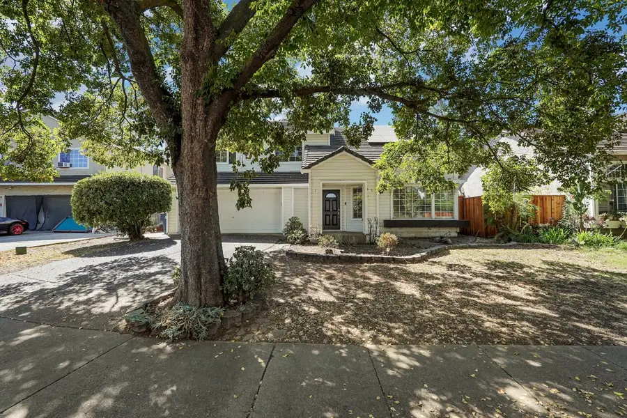 1180 Brighton Drive, Tracy, CA 95376 - #3