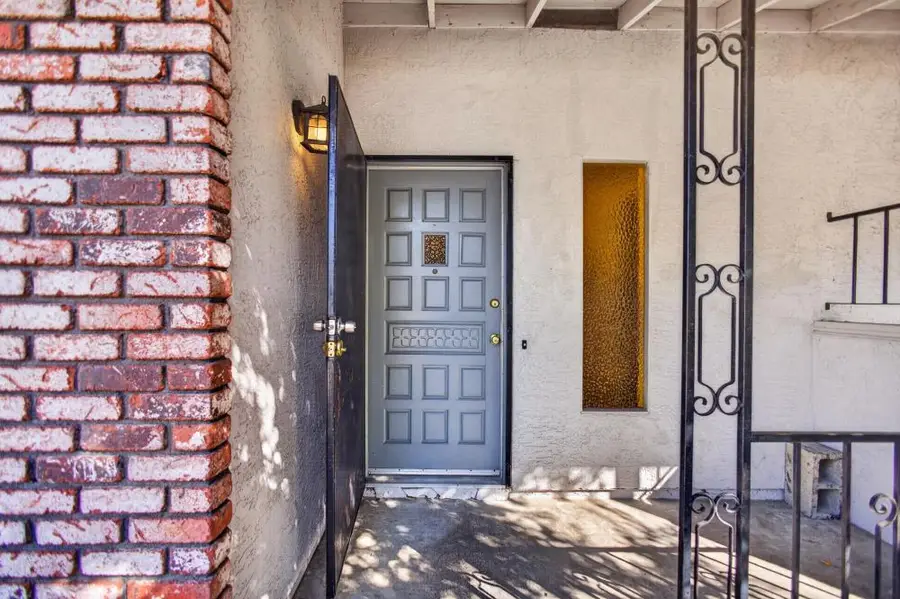 1501 Christopher Way, Sacramento, CA 95819 - #3