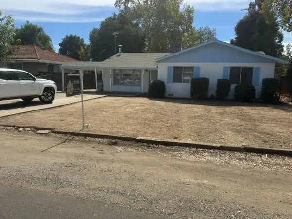 26735 Capay Street, Esparto, CA 95627