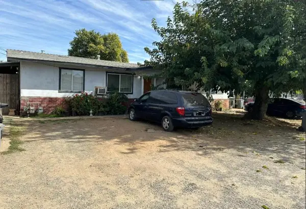 6065 Vierra Lane, Linda, CA 95901