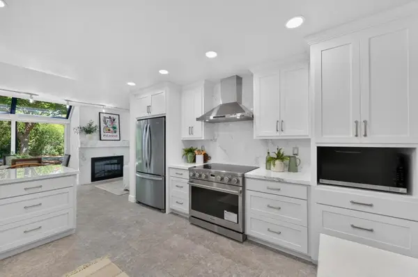 909 Alvarado Avenue #32, Davis, CA 95616