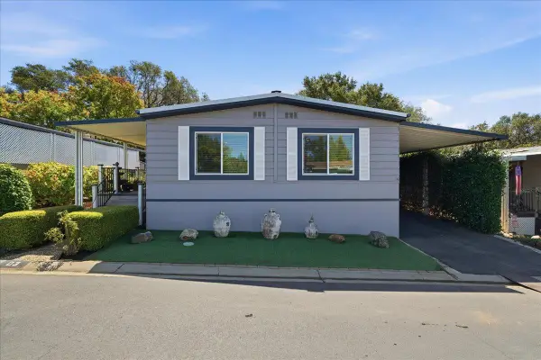 2681 Cameron Park Dr #3, Cameron Park, CA 95682