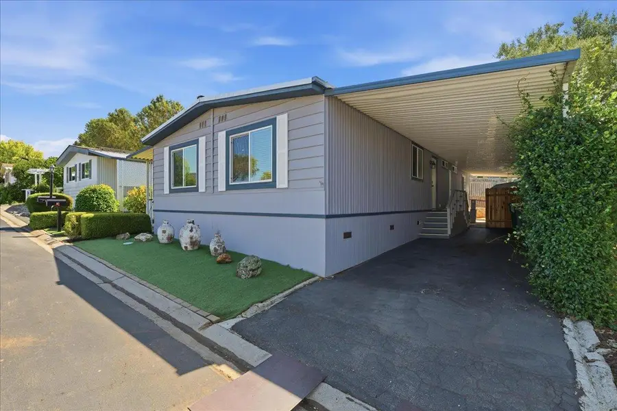 2681 Cameron Park Dr #3, Cameron Park, CA 95682 - #3